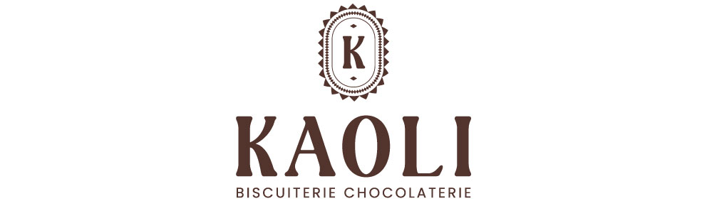 KAOLI Biscuiterie Chocolaterie